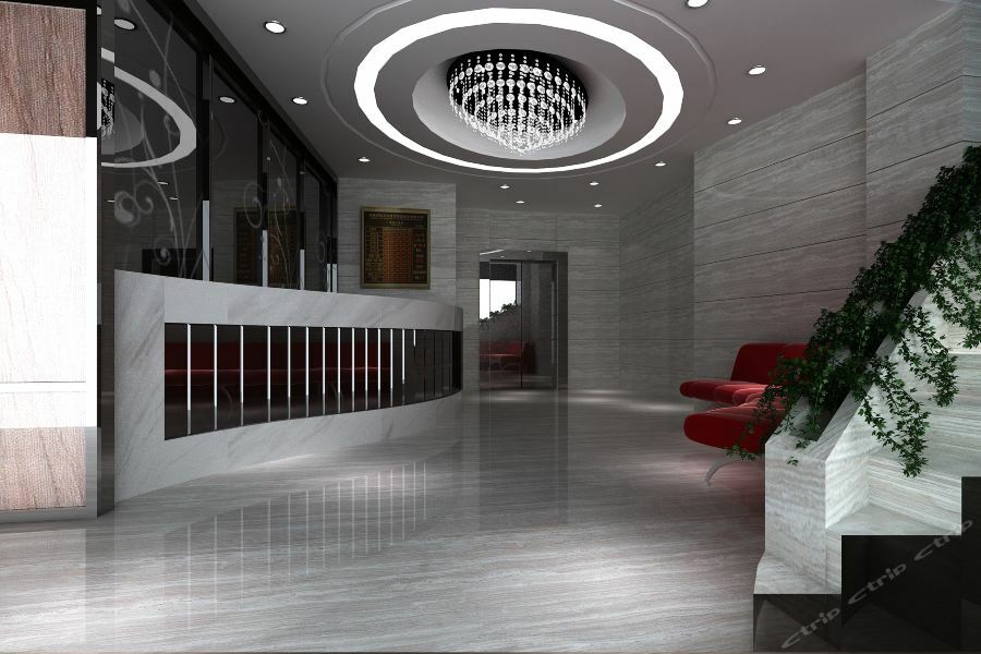 Xiang Tian Hotel 広州 エクステリア 写真